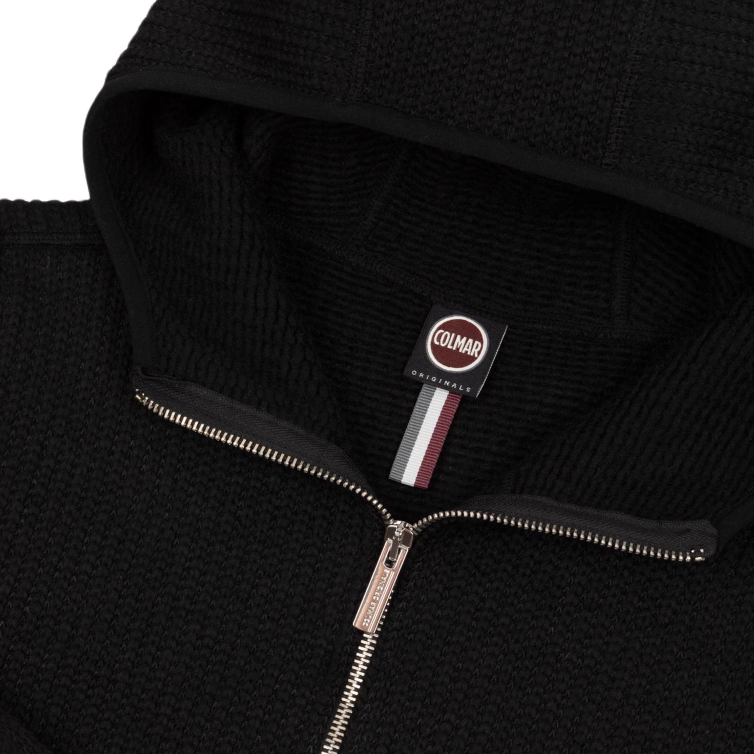 COLMAR FW25