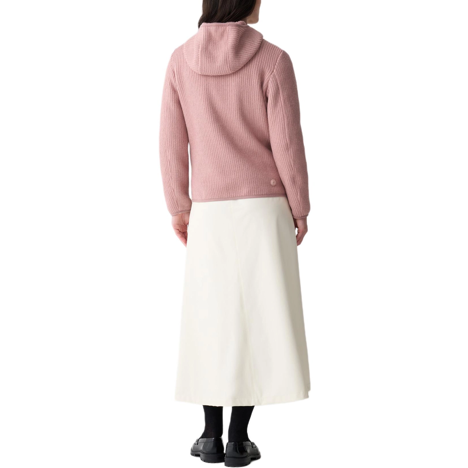 COLMAR FW25