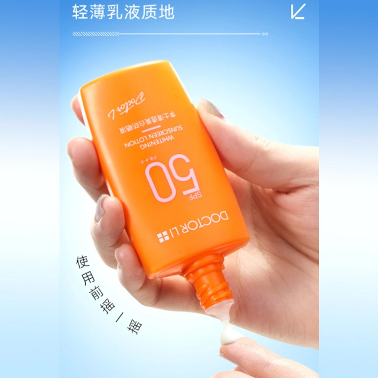 DOCTOR LI 45g