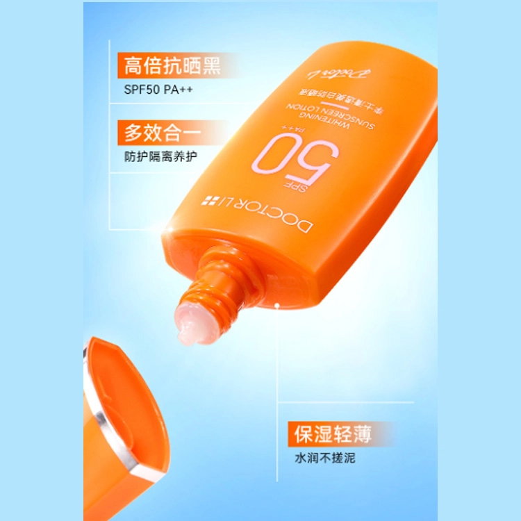 DOCTOR LI 45g