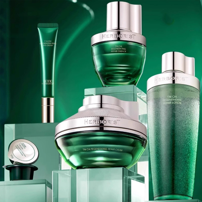 200ml+50ml+30ml+15ml