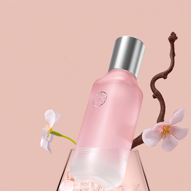 100ml