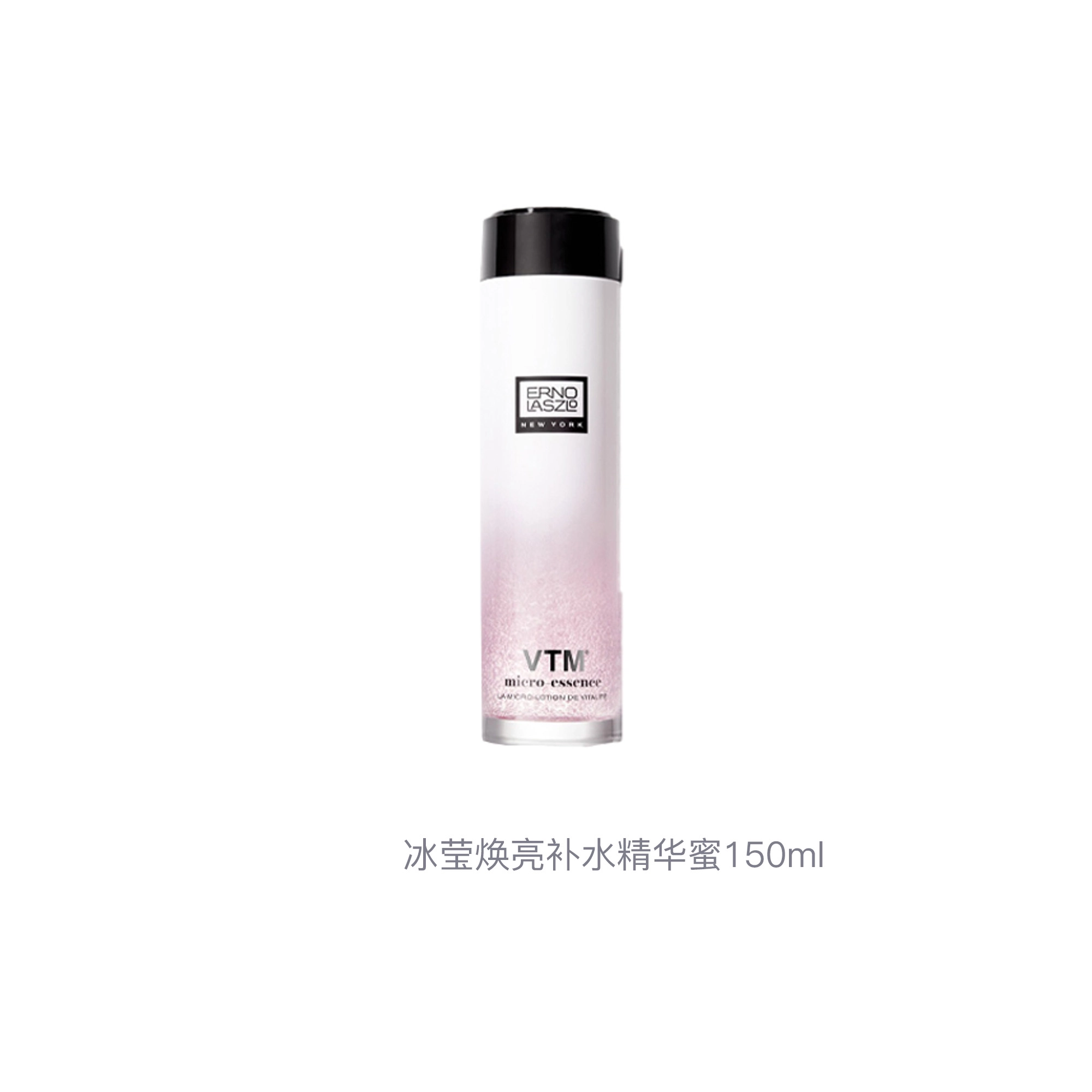 50ml