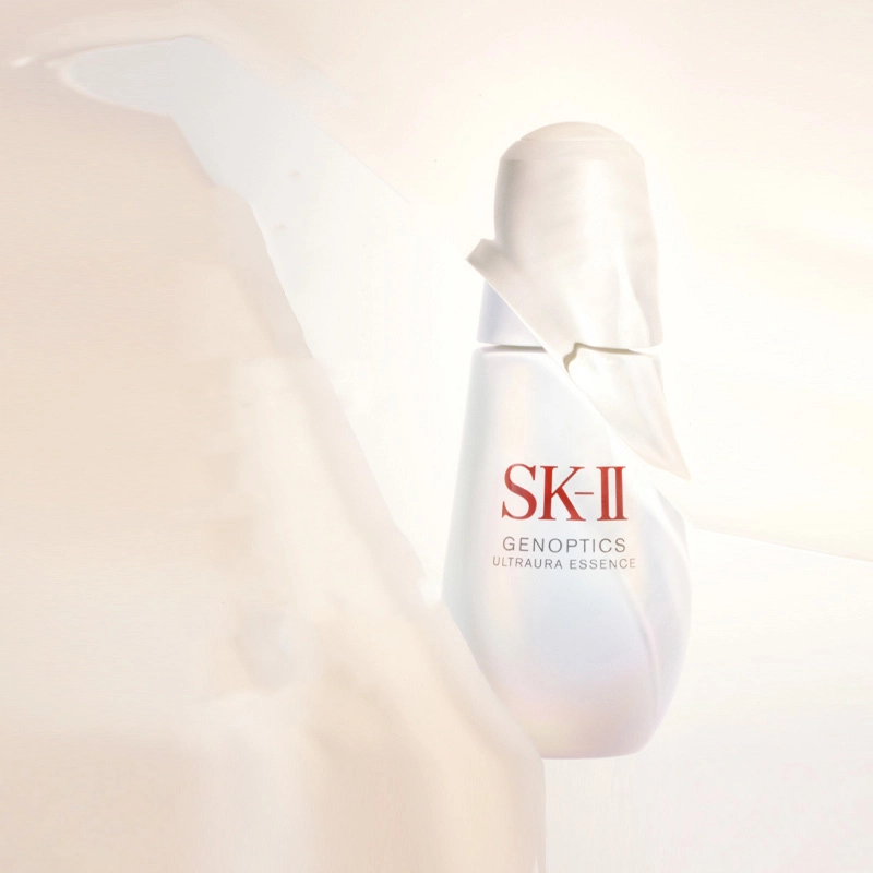SK-II 230ml+50ml+80g