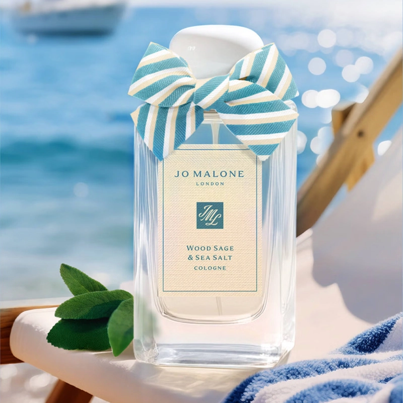EDC 100ml