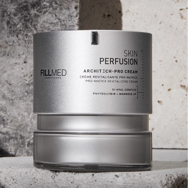 FILLMED 50ml