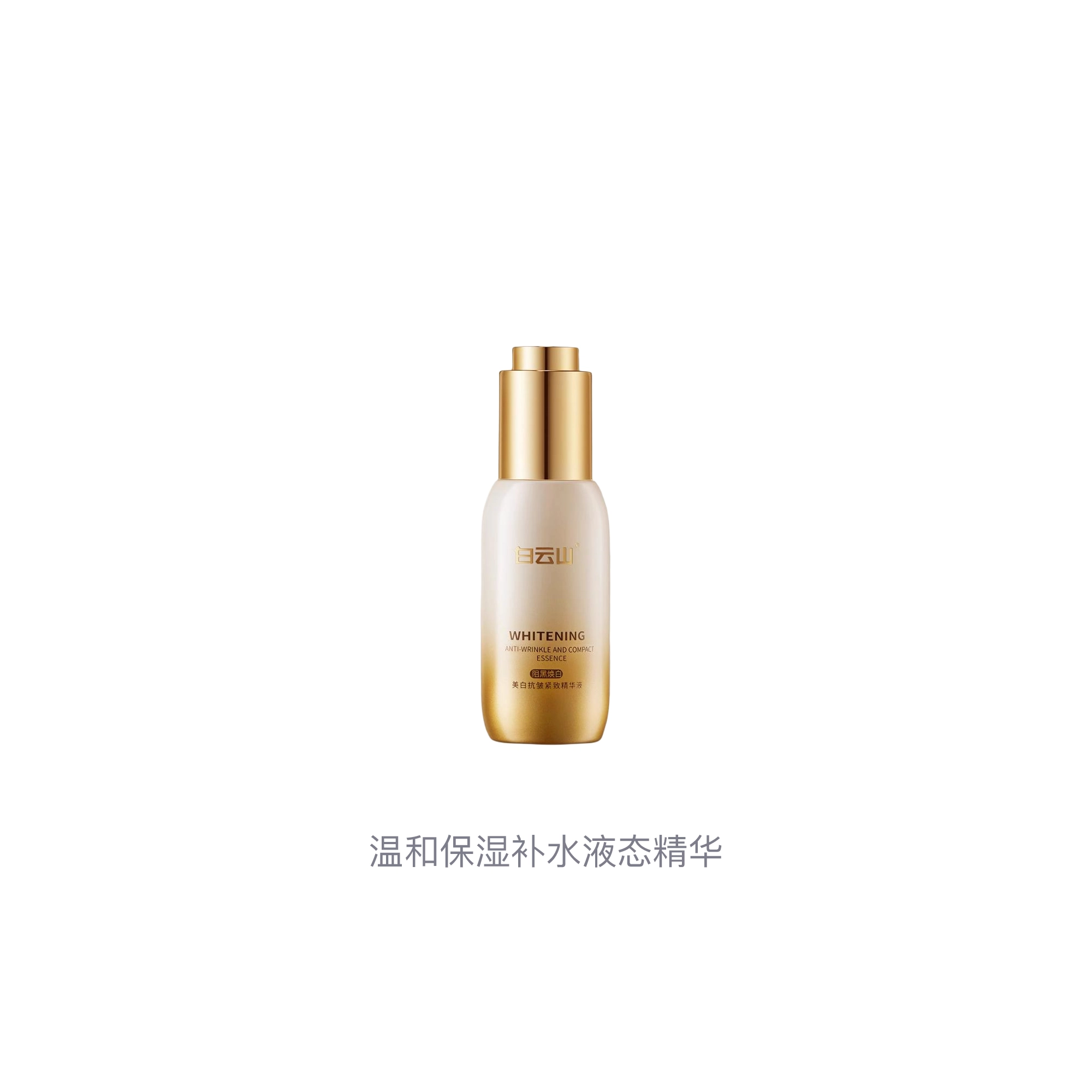 30ml