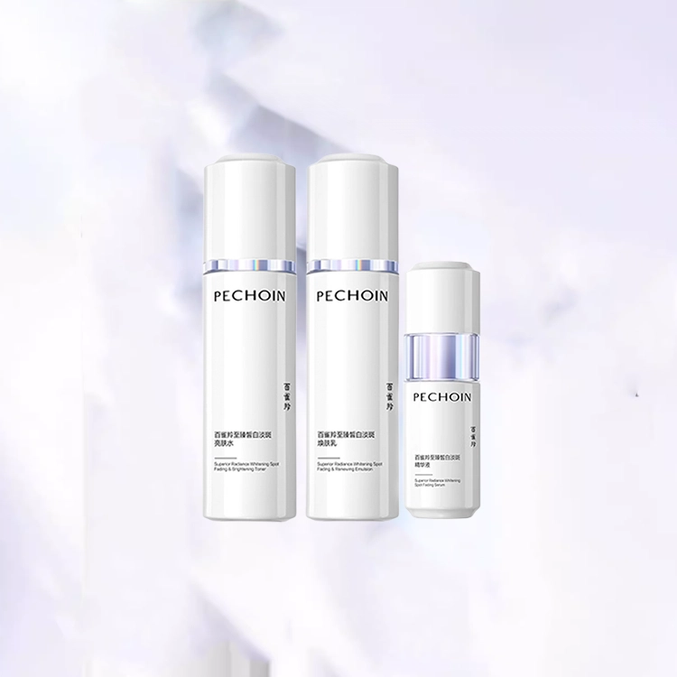 100ml+100ml+30ml