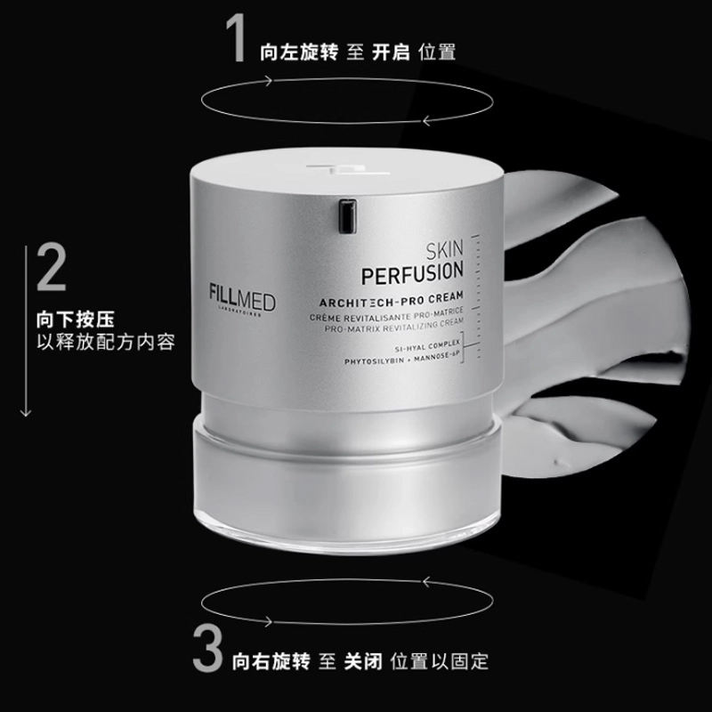 FILLMED 50ml
