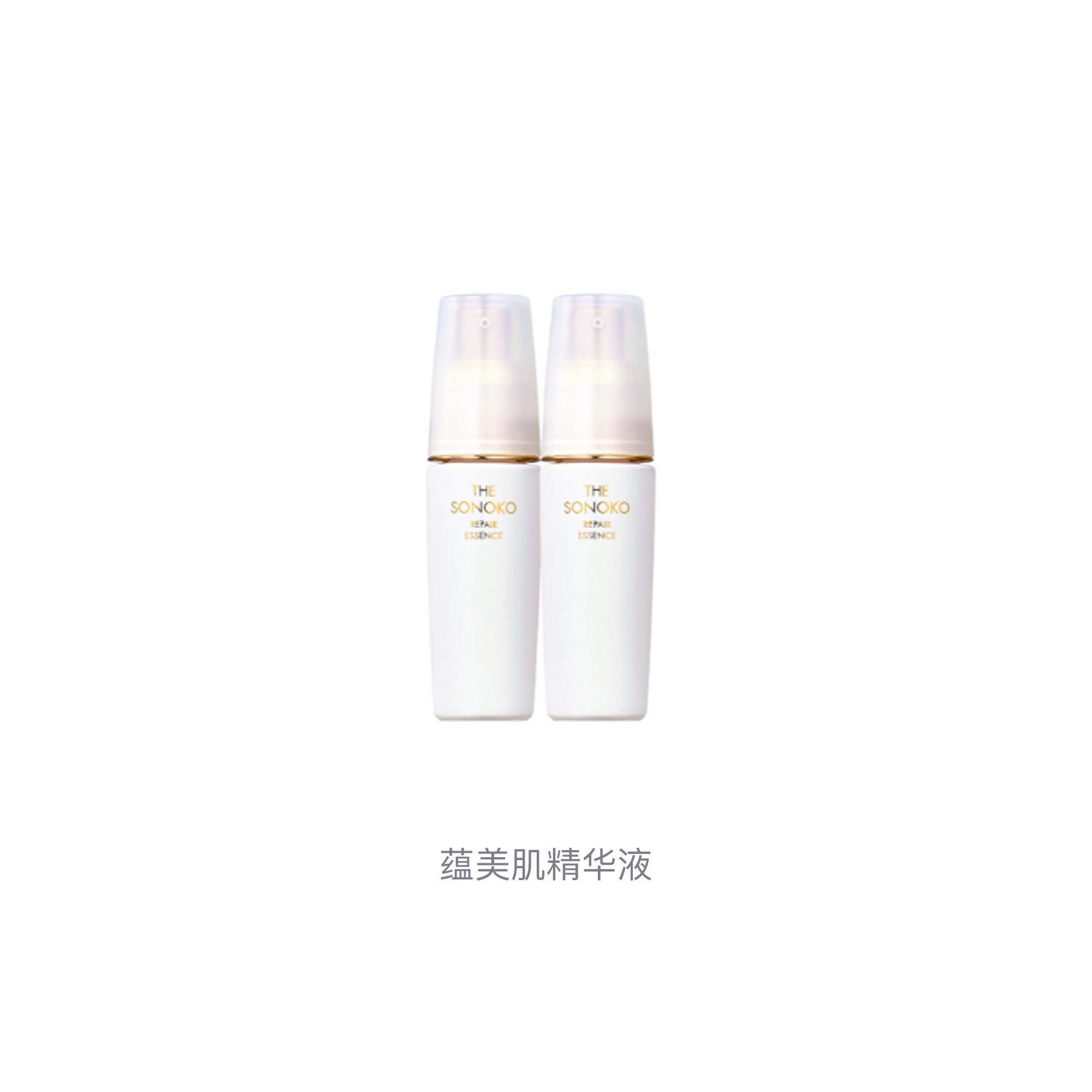 SONOKO 30ml