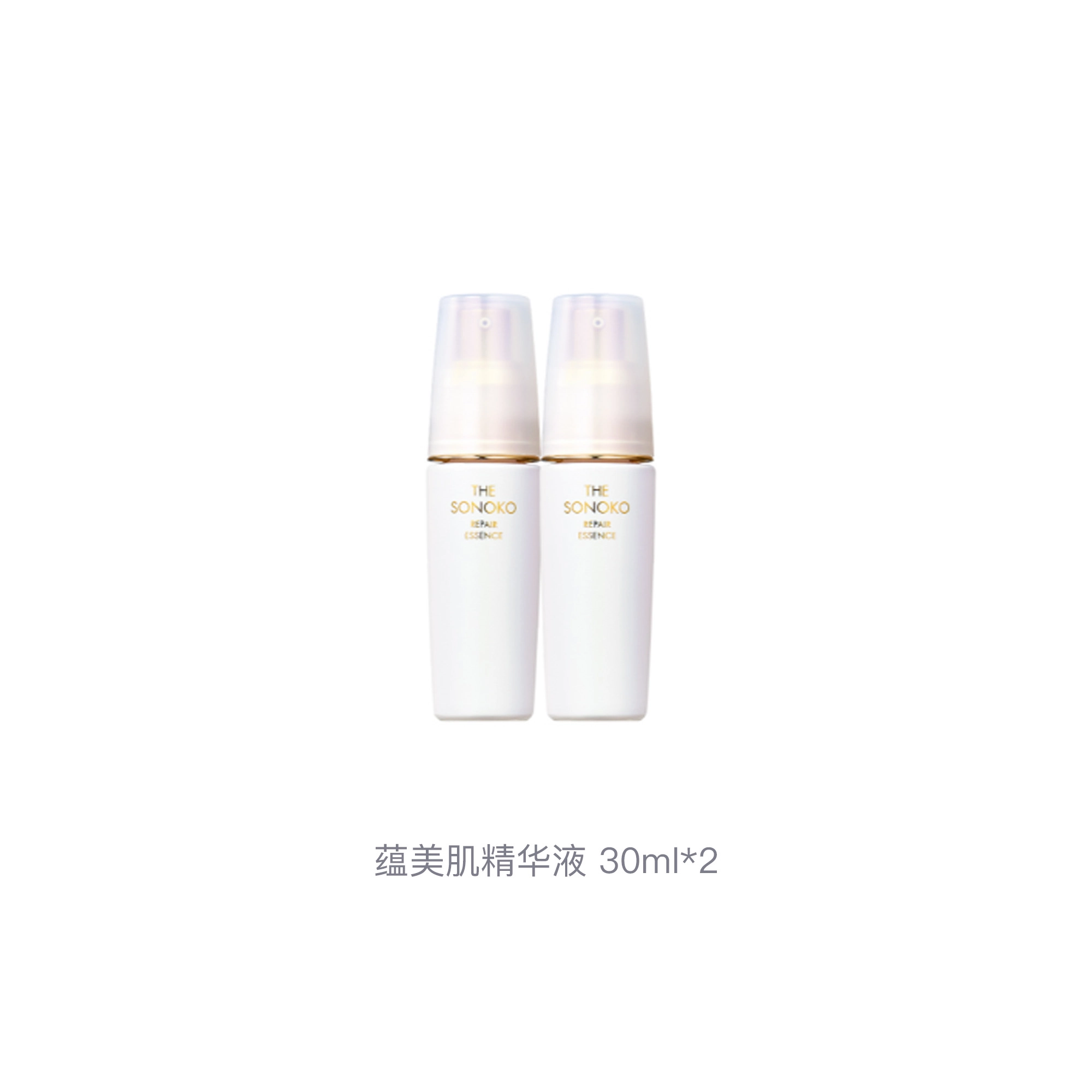 SONOKO 30ml