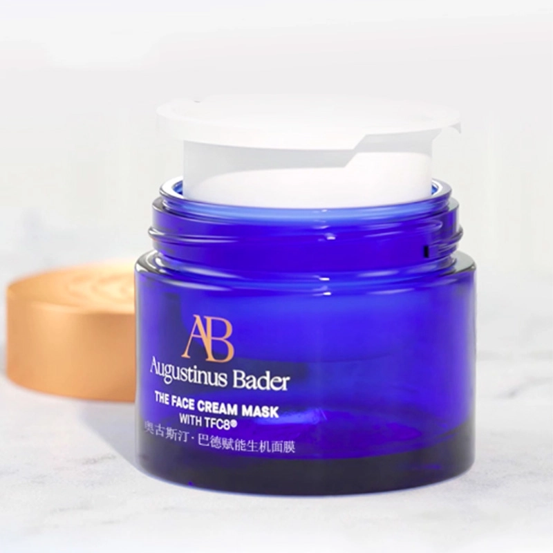 AB 50ml