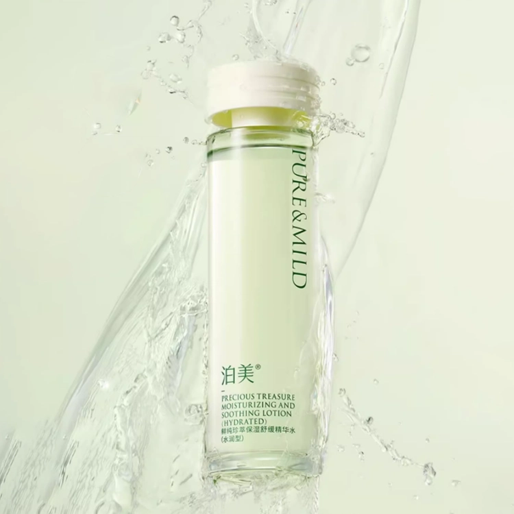 150ml