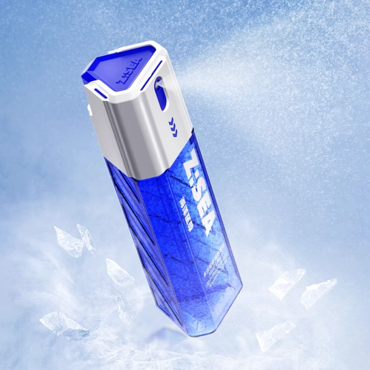100ml+150g