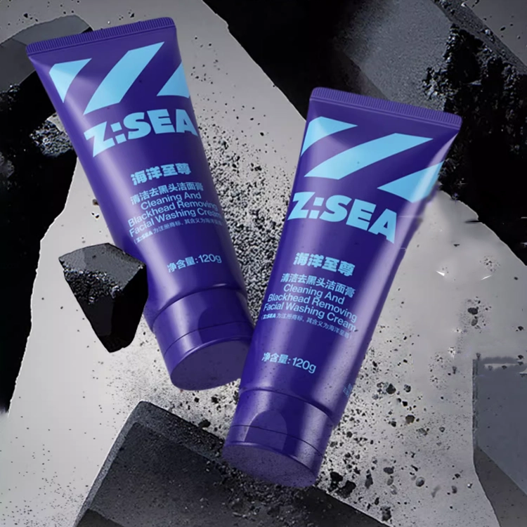 120ml