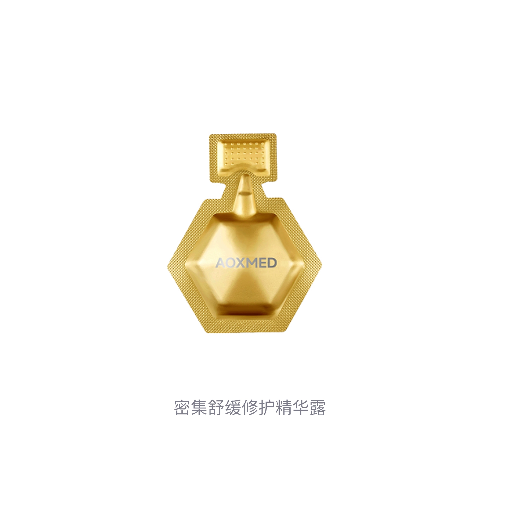 AOXMED 2ml