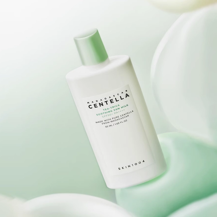SKIN1004 50ml