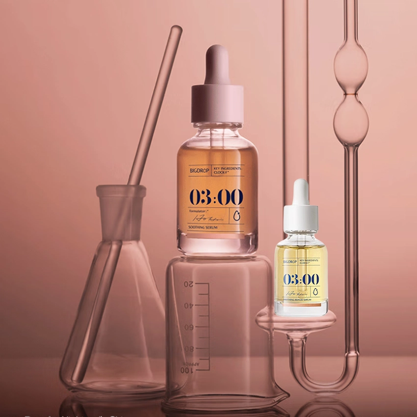 30ml+15ml