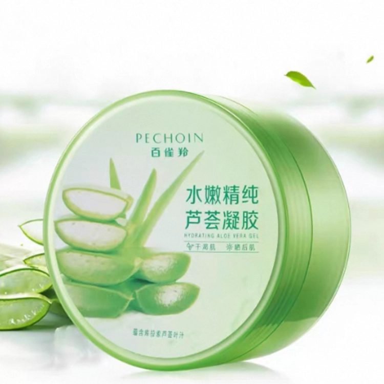 100g+100ml+100ml