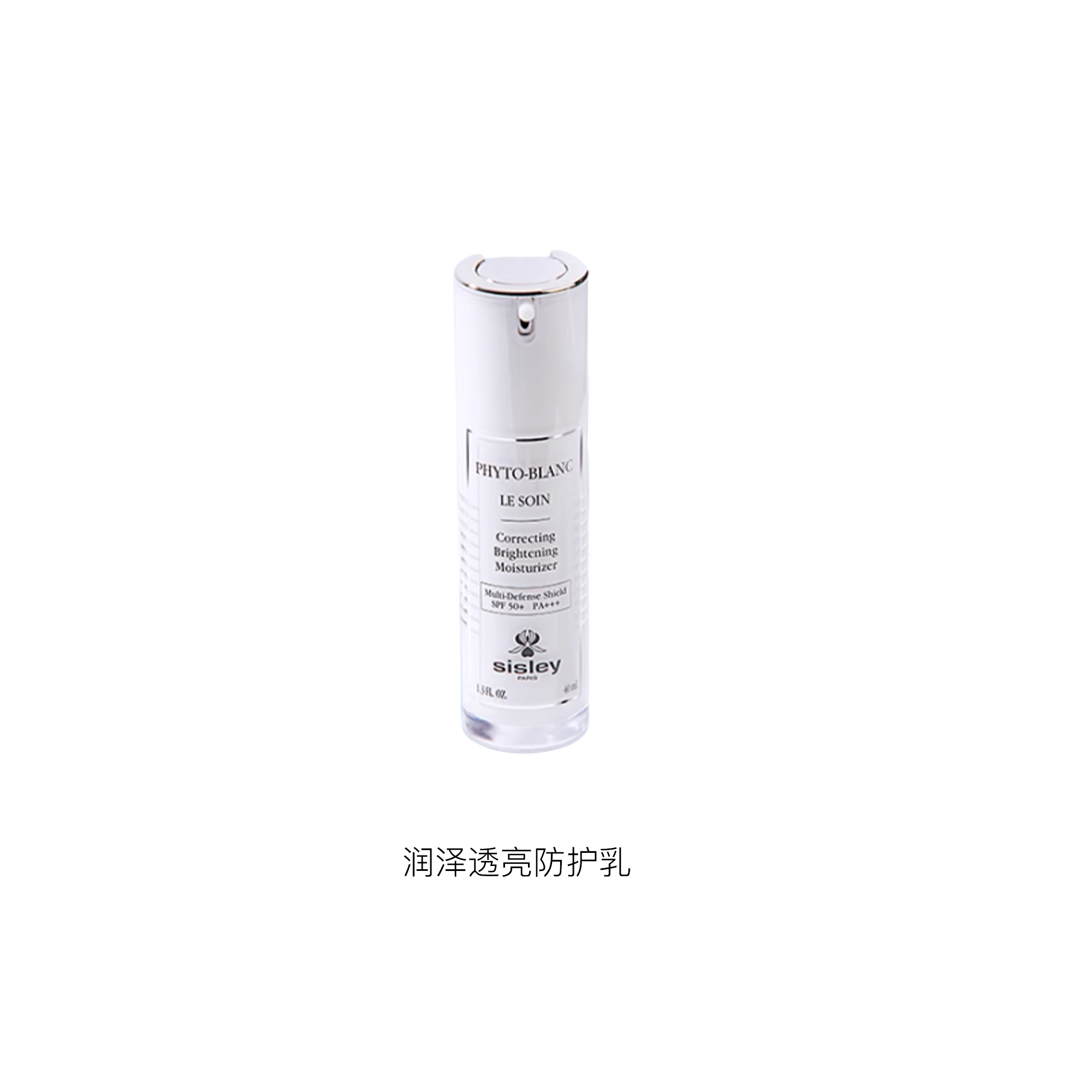 4ml