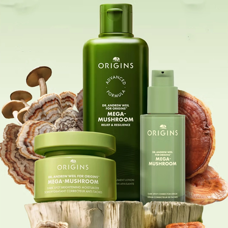 50ml+50ml+200ml