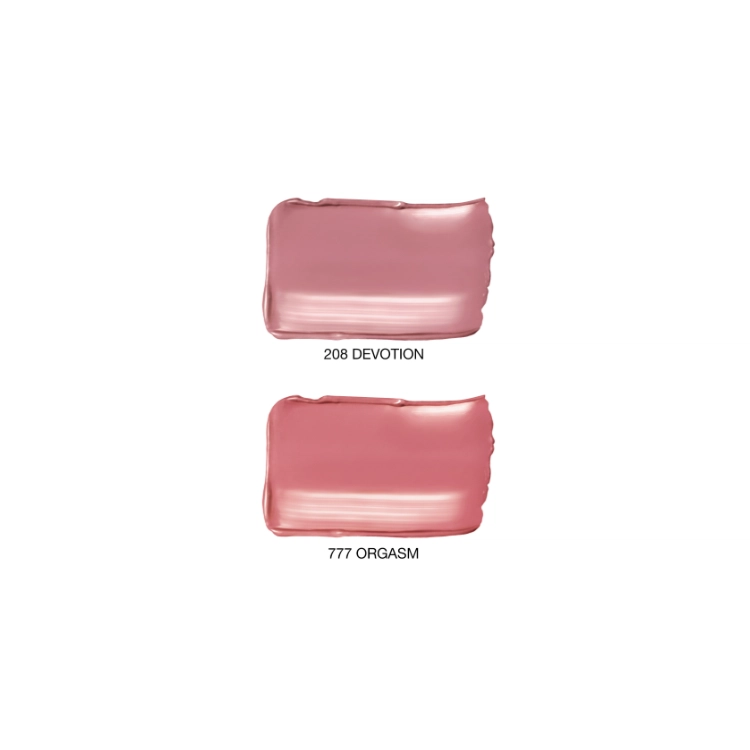 NARS 321+223