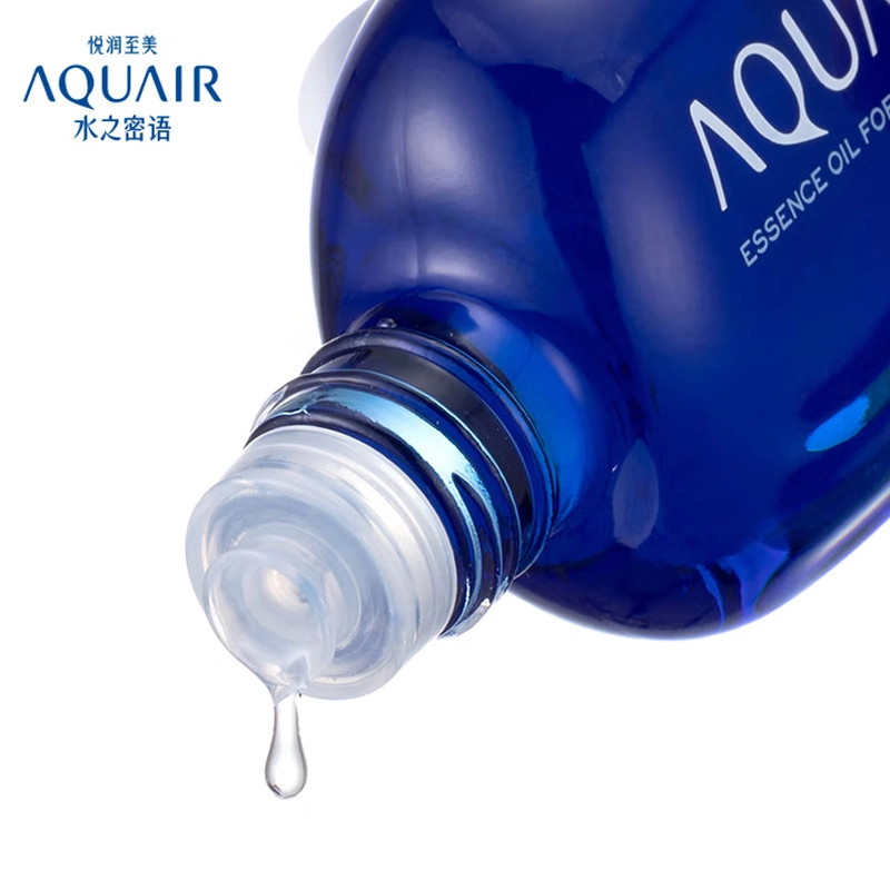 40ml*2