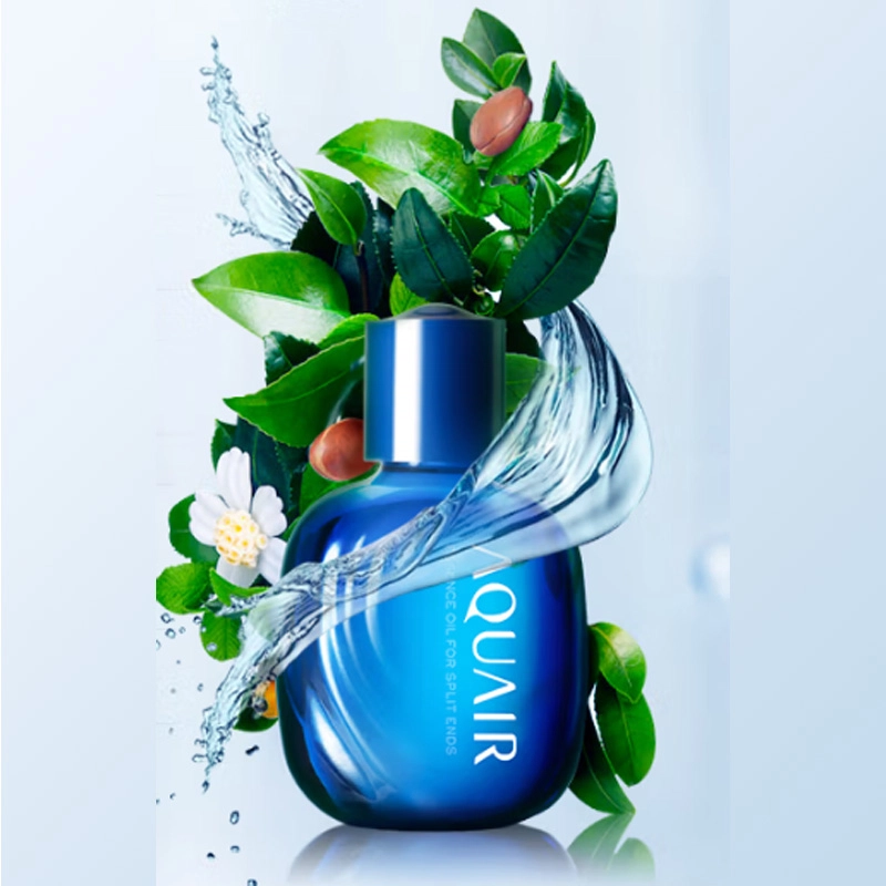 40ml*2