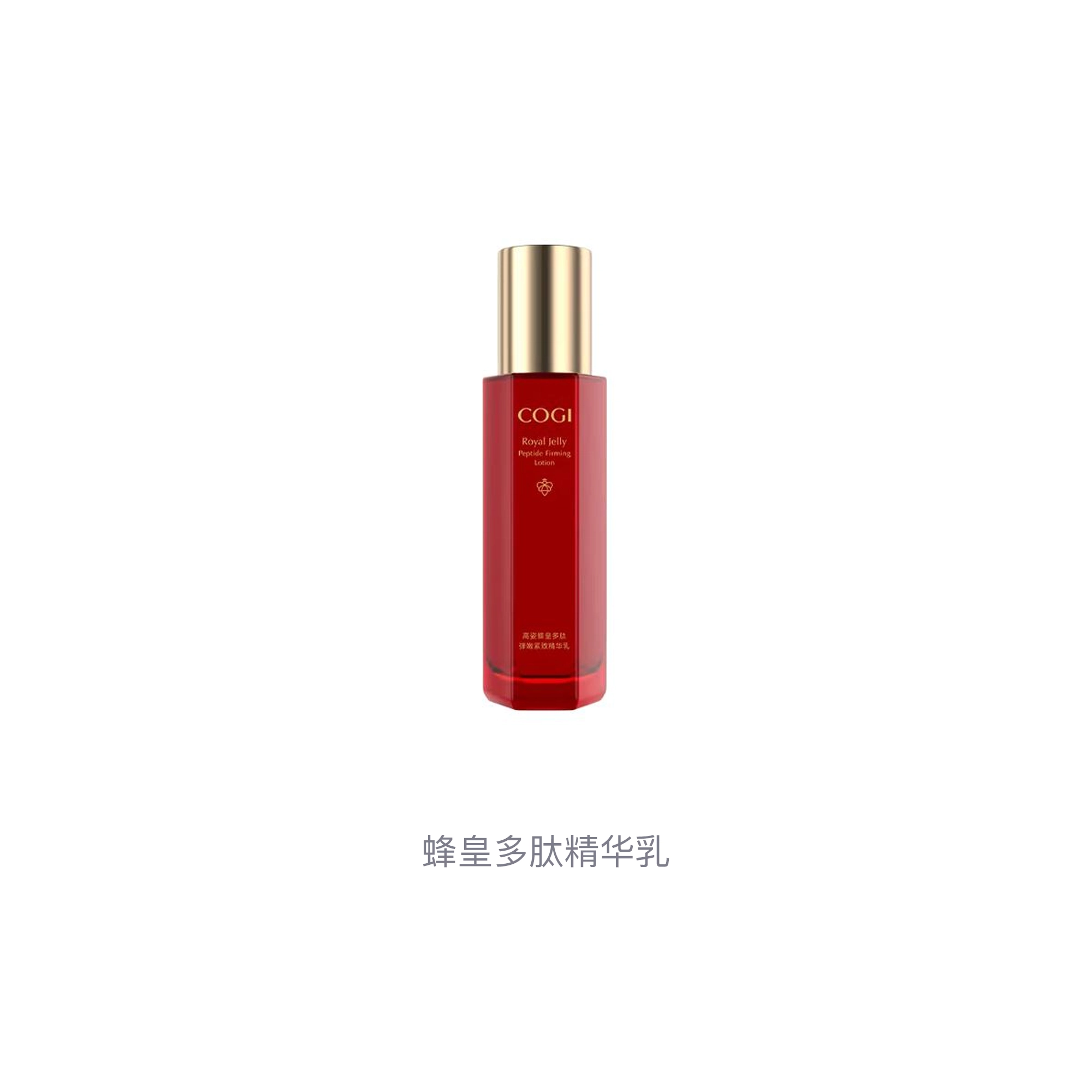 100ml