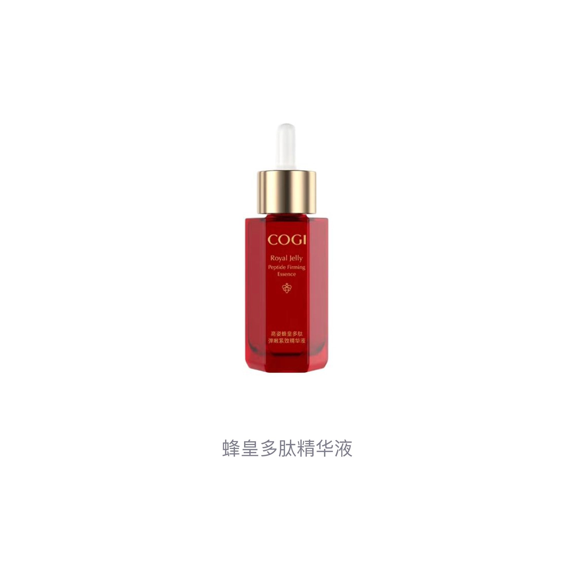 30ml