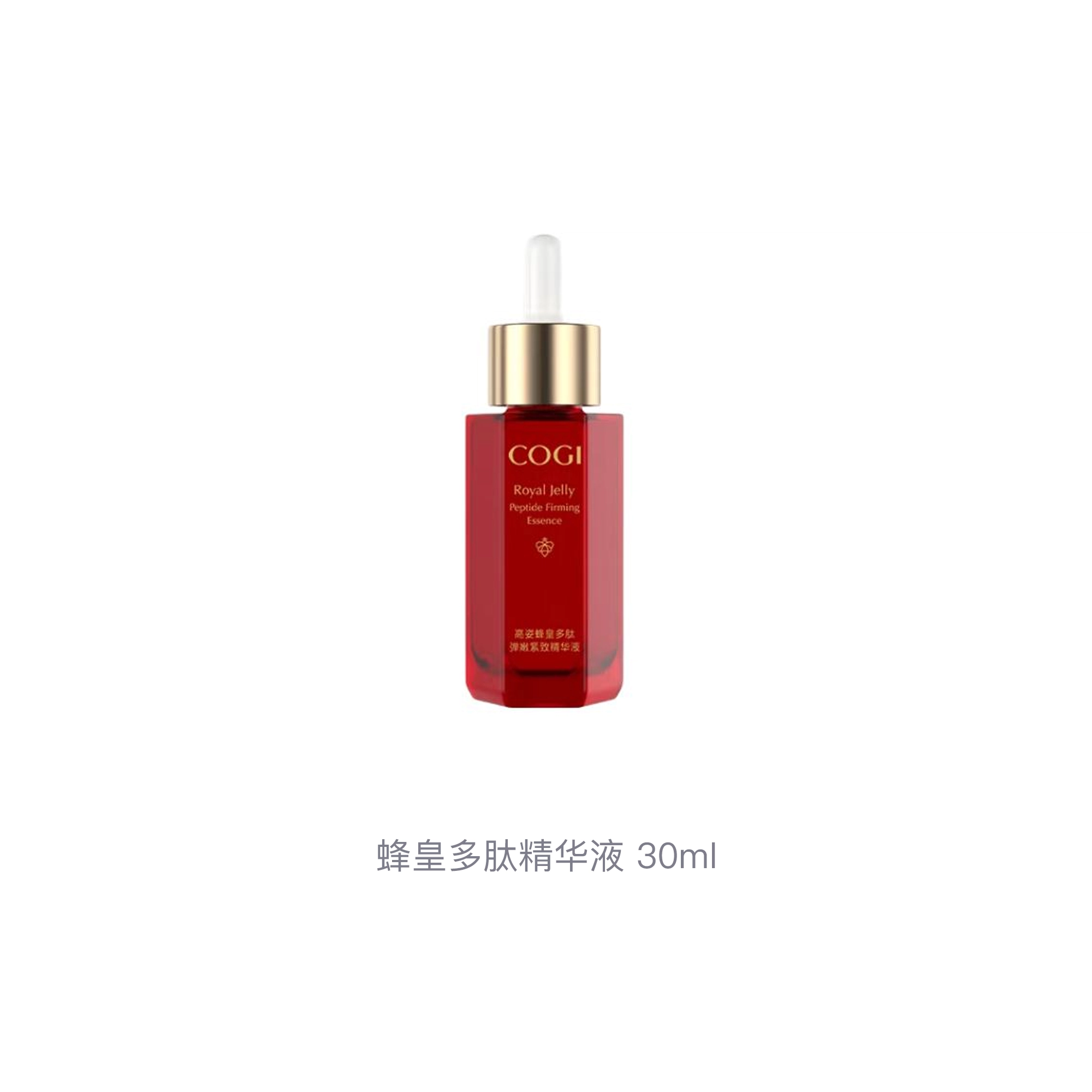 30ml