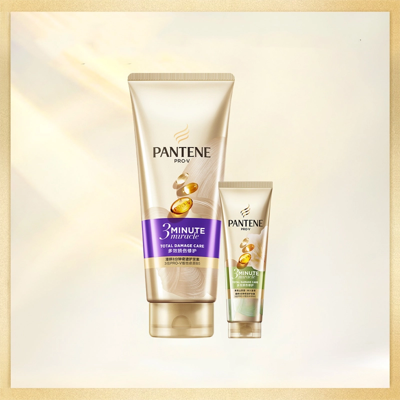 180g*2180ml*2+40ml