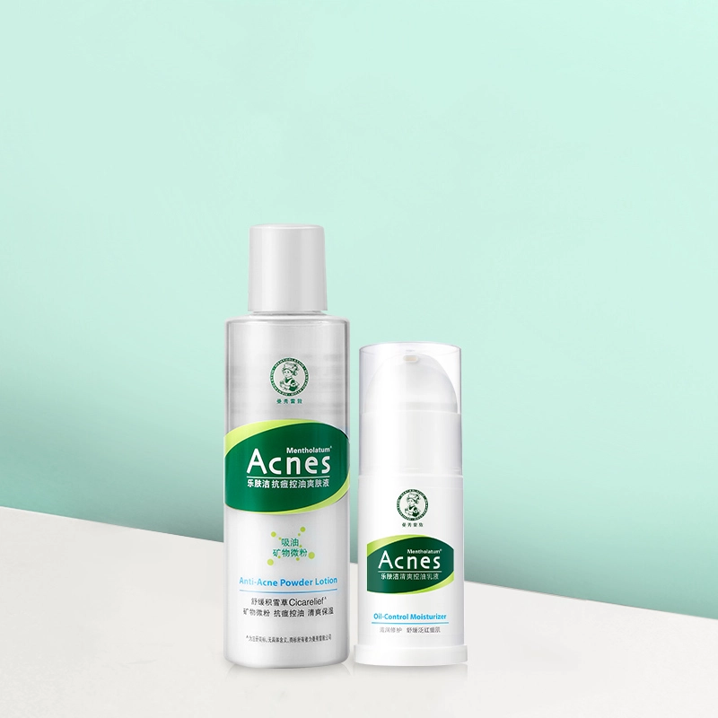 100g+150ml