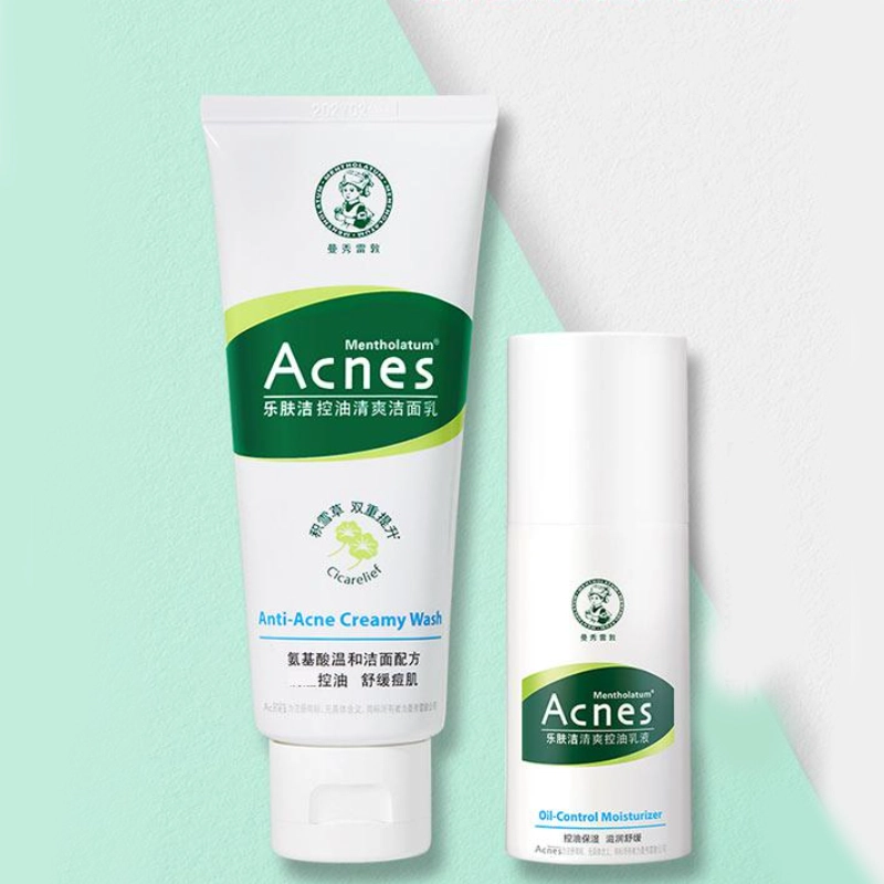 100g+150ml
