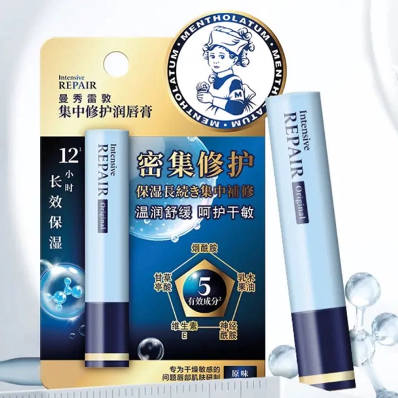 3.3g+3.3g