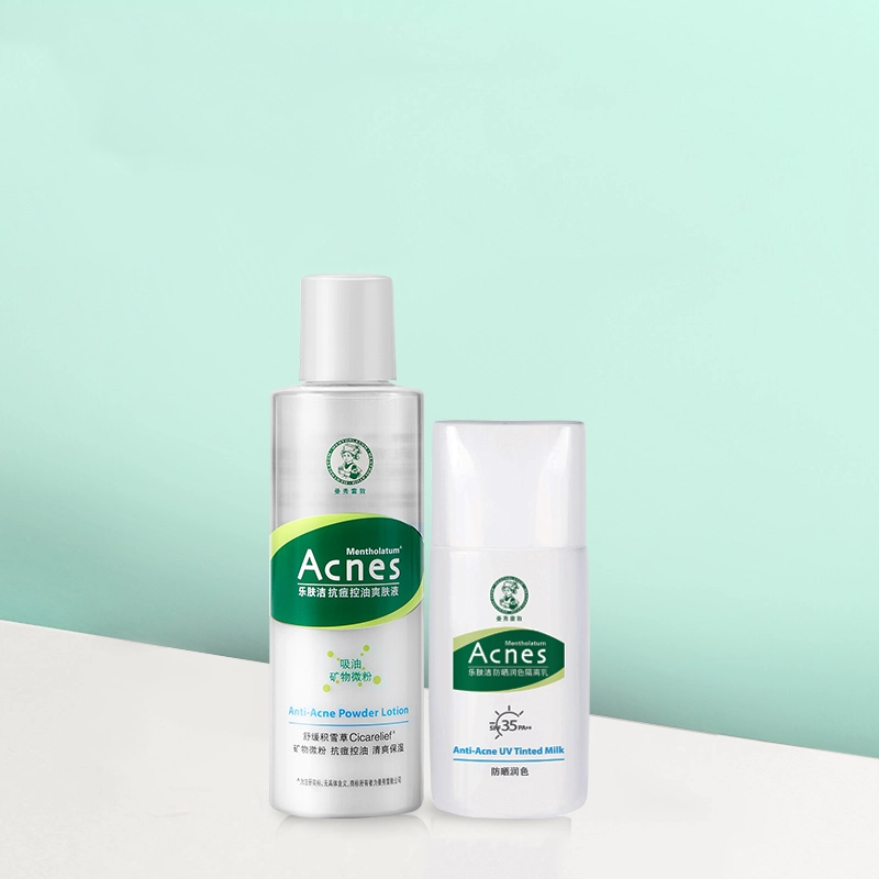 100g+150ml