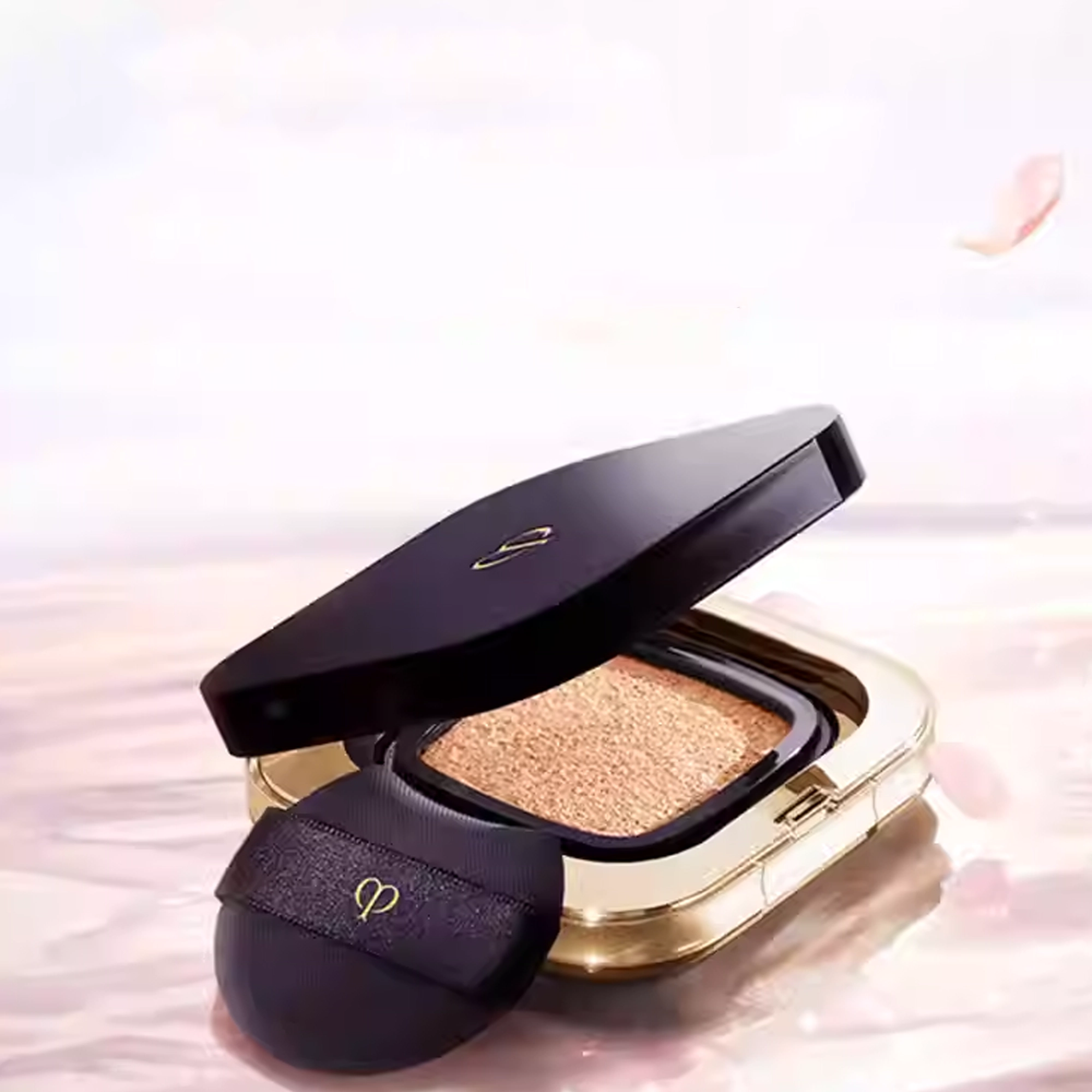 CPB 15g+5g