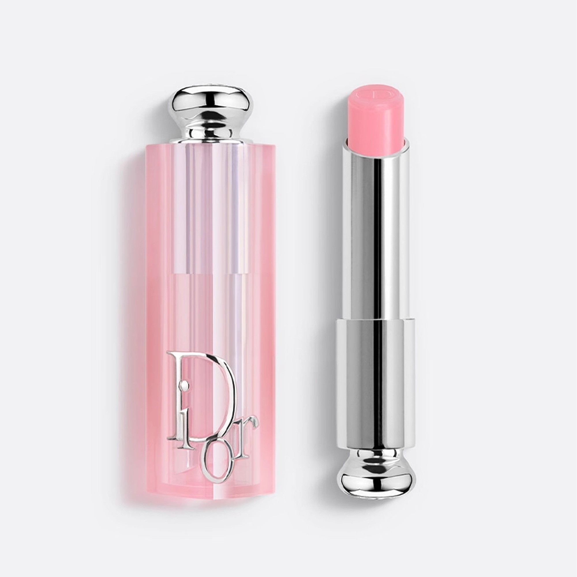 DIOR 3.5g+3.2g