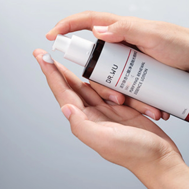 DR.WU 100ml