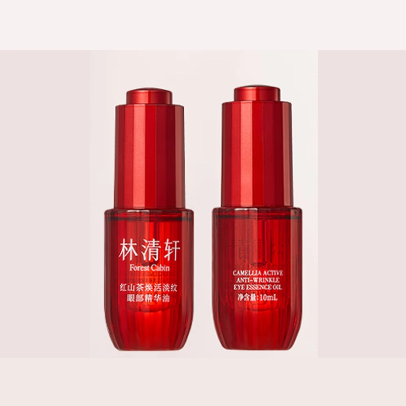 10ml