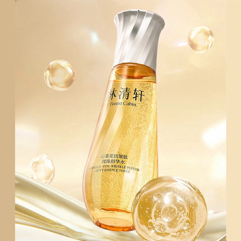 120ml
