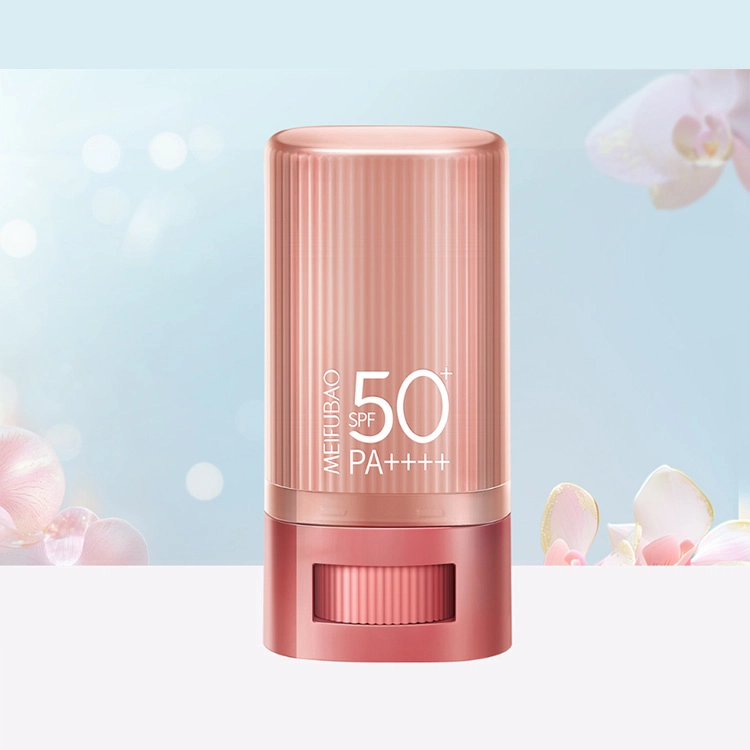 SINCE 1999 SPF50+ 20g