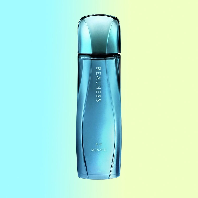 MENARD 180ml
