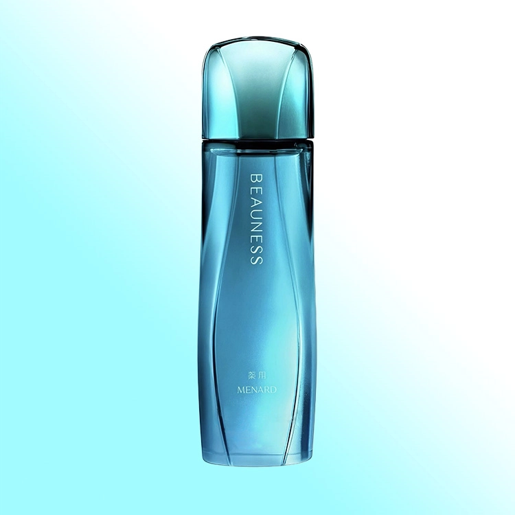 MENARD 180ml