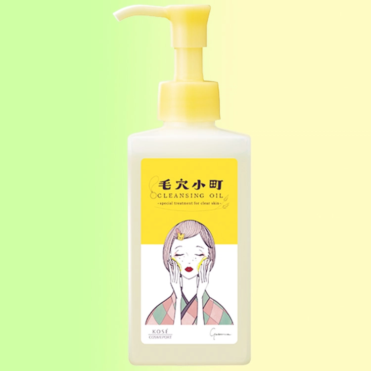 150ml150ml*2