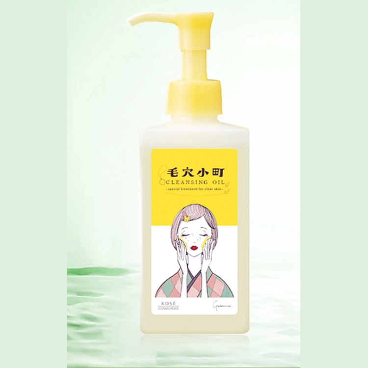 150ml150ml*2