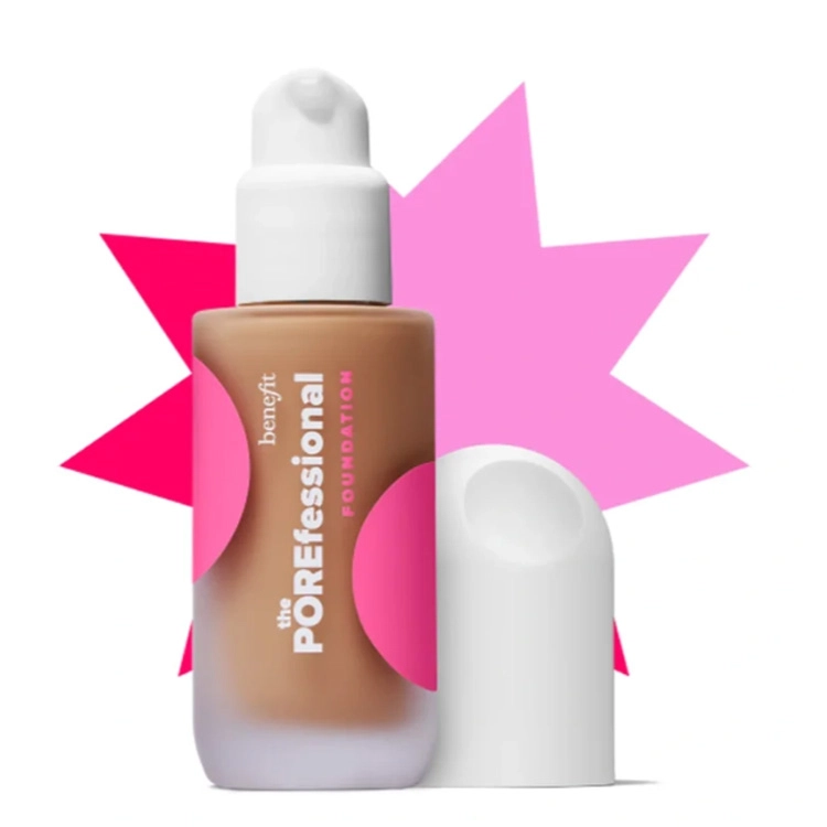 30ml