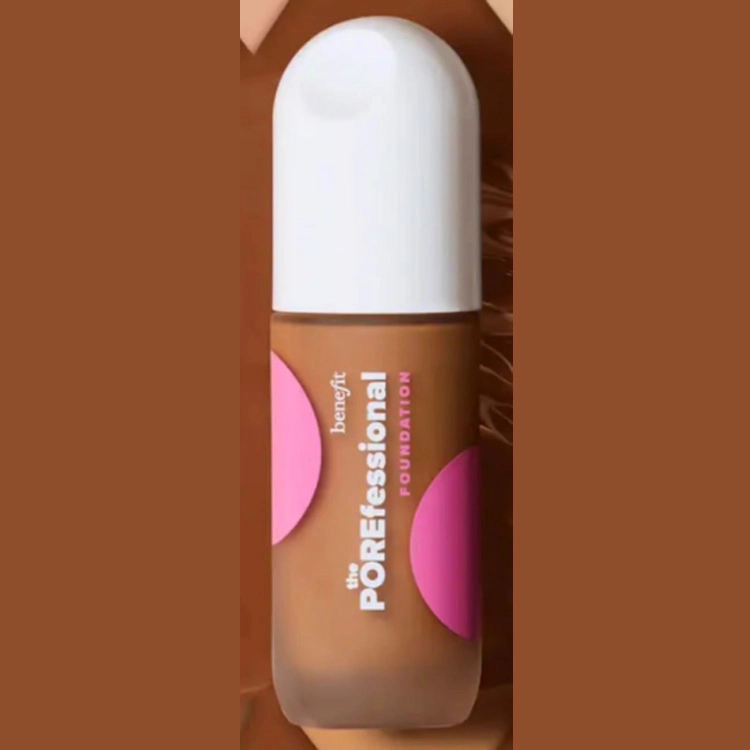 30ml