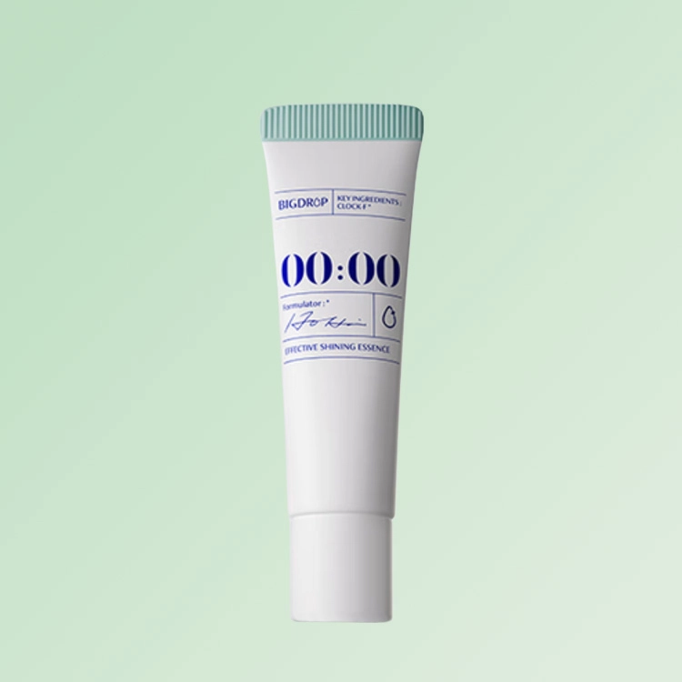 10ml