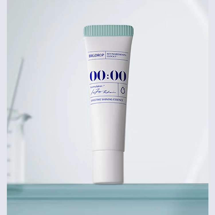 10ml